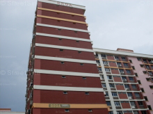Blk 889A Tampines Street 81 (S)521889 #98312